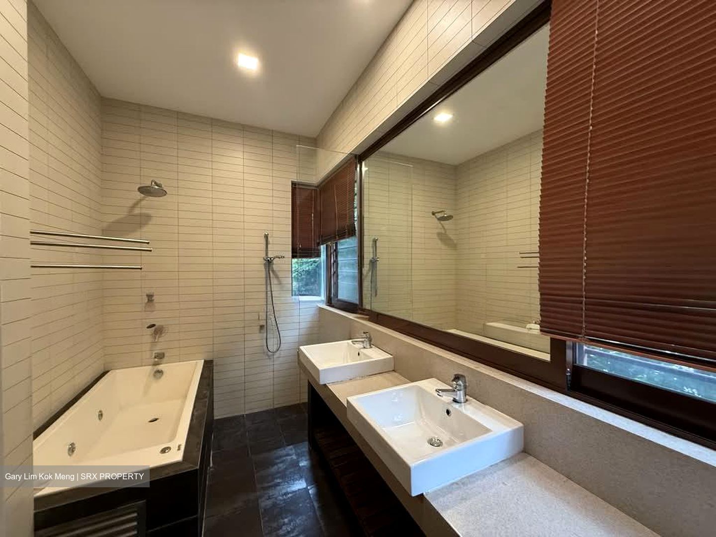Evelyn Road (D11), Semi-Detached #551229761